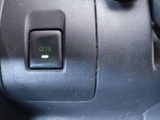 Renault Kangoo 2019 maxi 2 πλαϊνές πόρτες-thumb-28