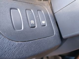 Renault Kangoo 2019 maxi 2 πλαϊνές πόρτες-thumb-29