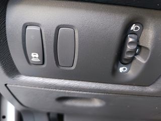 Renault Kangoo 2019 maxi 2 πλαϊνές πόρτες-thumb-30