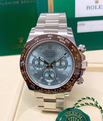 Rolex Replica Cosmograph Daytona 40mm