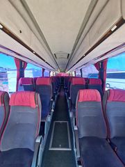Scania 2001 Irizar