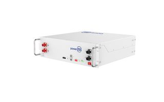 Inverter Easun 11kW καινούργιο με μπαταρία Sunlight LifePO4 5.1 kWh