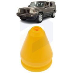 Στοπ αναρτήσης εμπρός για Jeep Commander 2006 2007 2008 2009 2010 52089343AA