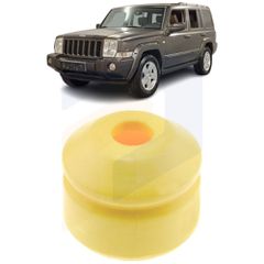 Στοπ αναρτήσης εμπρός για Jeep Commander 2006 2007 2008 2009 2010 52089347AA