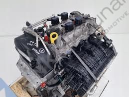 ΚΟΥΝΑΝΗΣ ΔΙΑΘΕΣΙΜΟ ΚΙΝΗΤΗΡΑΣ ΜΗΧΑΝΗ 1.4 TSI CPT CHP A1 A3 LEON GOLF CPT