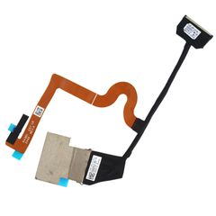 Καλωδιοταινία Οθόνης - Flex Video Screen LCD Cable για Laptop Lenovo ThinkPad X13 2-in-1 Gen 5 21LW 21LX 5C11P26202 DC02C014L00 DC02C014L10 Touch eDP 30pins 0.5 Pitch FHD Monitor cable ( Κωδ.1-FLEX183