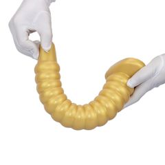 Anal Plug XXL Pure Pleasure-thumb-1