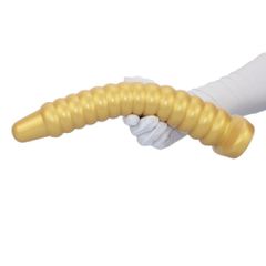 Anal Plug XXL Pure Pleasure-thumb-4