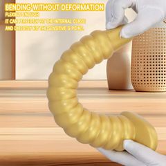 Anal Plug XXL Pure Pleasure-thumb-8