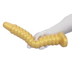 Anal Plug XXL Pure Pleasure-thumb-9