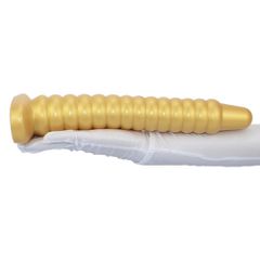 Anal Plug XXL Pure Pleasure-thumb-3