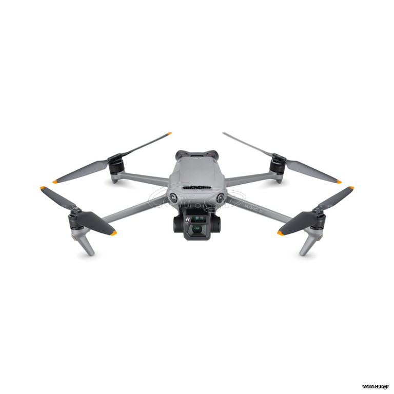 Drones - Multicopters DJI 2023 MAVIC 3