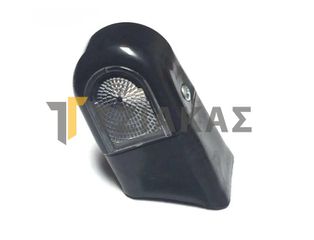 ΦΑΝΑΡΙ ΑΡ ΟΓΚΟΥ SPRINTER (901,902,903,904) (ΠΑΝΩ ΑΠΟ ΠΟΡΤΑ) για Mercedes-Benz SPRINTER 1995 2006