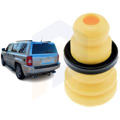 Στοπ αναρτήσης πίσω για Jeep Patriot 2007 2008 2009 2010 2011 2012 2013 2014 2015 2016