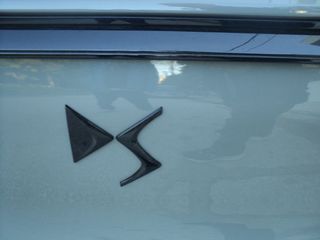 Citroen DS4 2023 ΘΕΟΦΙΛΑΤΟΣ ΕΠΙΛΕΓΜΕΝΟ ΟΧΗΜΑ//TURBO DIESEL/A,XEPI//ΑΝΤΑΛΛΑΓΕΣ-thumb-9
