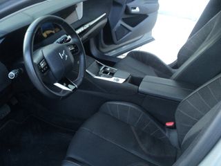 Citroen DS4 2023 ΘΕΟΦΙΛΑΤΟΣ ΕΠΙΛΕΓΜΕΝΟ ΟΧΗΜΑ//TURBO DIESEL/A,XEPI//ΑΝΤΑΛΛΑΓΕΣ-thumb-14