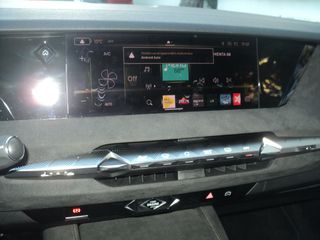 Citroen DS4 2023 ΘΕΟΦΙΛΑΤΟΣ ΕΠΙΛΕΓΜΕΝΟ ΟΧΗΜΑ//TURBO DIESEL/A,XEPI//ΑΝΤΑΛΛΑΓΕΣ-thumb-17