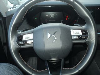 Citroen DS4 2023 ΘΕΟΦΙΛΑΤΟΣ ΕΠΙΛΕΓΜΕΝΟ ΟΧΗΜΑ//TURBO DIESEL/A,XEPI//ΑΝΤΑΛΛΑΓΕΣ-thumb-18