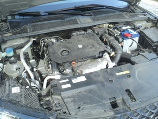 Citroen DS4 2023 ΘΕΟΦΙΛΑΤΟΣ ΕΠΙΛΕΓΜΕΝΟ ΟΧΗΜΑ//TURBO DIESEL/A,XEPI//ΑΝΤΑΛΛΑΓΕΣ-thumb-20