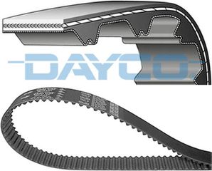 Dayco Οδοντωτός Ιμάντας - 94671