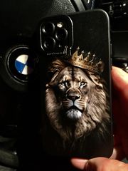 iphone11 pro 64 gb