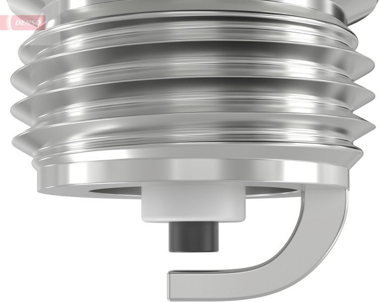 Denso Μπουζί - MA16PR-U