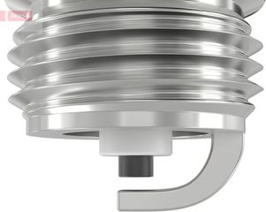 Denso Μπουζί - MA16PR-U