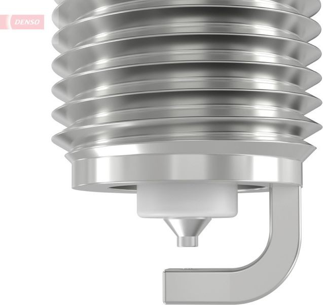 Denso Μπουζί - PK16PR-P11