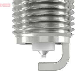Denso Μπουζί - PK16PR-P11