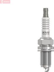 Denso Μπουζί - PK20PR-P8