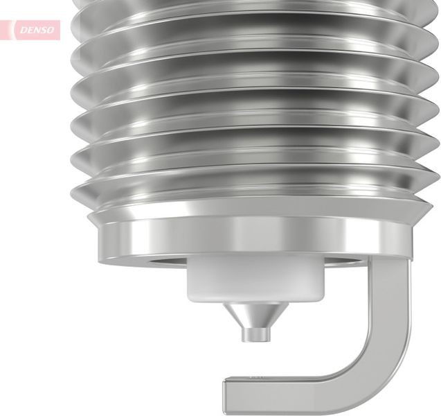 Denso Μπουζί - PT16EPR-L13