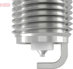 Denso Μπουζί - PT16EPR-L13