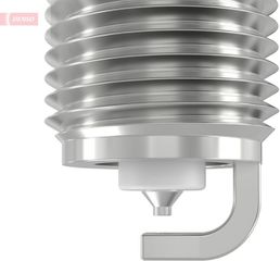 Denso Μπουζί - PT16VR10