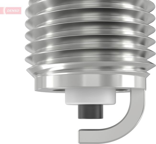 Denso Μπουζί - T16PR-U11