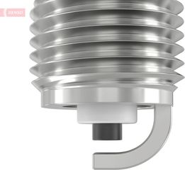 Denso Μπουζί - T16PR-U11