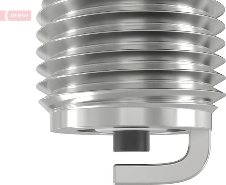 Denso Μπουζί - T20R-U
