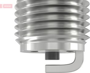 Denso Μπουζί - T20R-U
