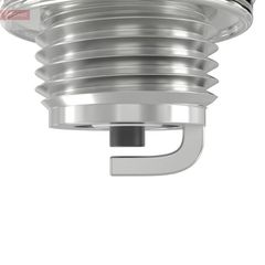 Denso Μπουζί - W16S-U