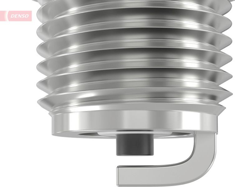 Denso Μπουζί - W20FSR-U