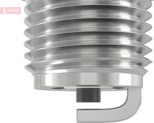 Denso Μπουζί - W20FSR-U