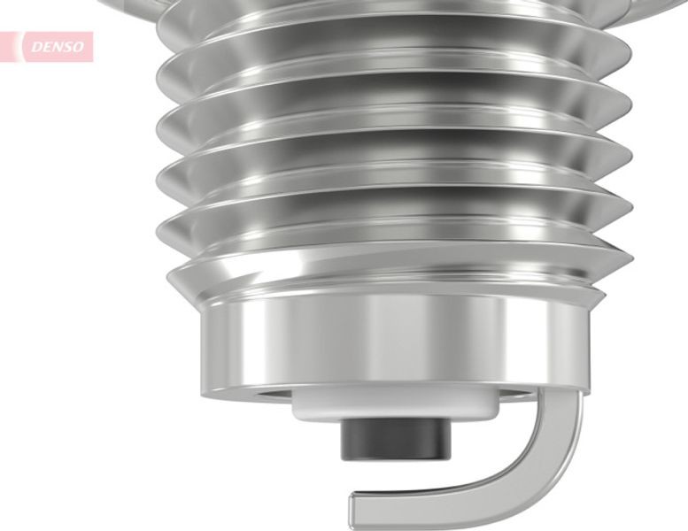 Denso Μπουζί - X24FS-U
