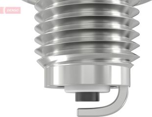 Denso Μπουζί - X24FS-U