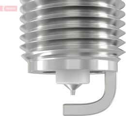 Denso Μπουζί - ZT20EPR11