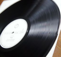 JOY DIVISION - CLOSER-thumb-9