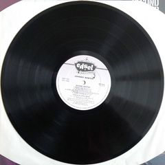 JOHNNY WINDER - SECOND WINDER-thumb-5