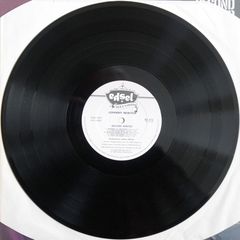 JOHNNY WINDER - SECOND WINDER-thumb-6