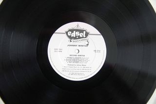 JOHNNY WINDER - SECOND WINDER-thumb-7