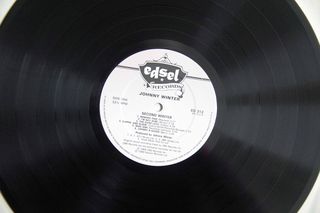 JOHNNY WINDER - SECOND WINDER-thumb-8