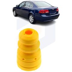 Στοπ αναρτήσης πίσω για Kia Magentis 2006 2007 2008 2009