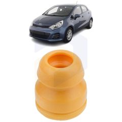 Στοπ αναρτήσης εμπρός για Kia Rio H/B 2011 2012 2013 2014 2015 2016 2017 546263X000
